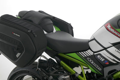 KAWASAKI Z 900