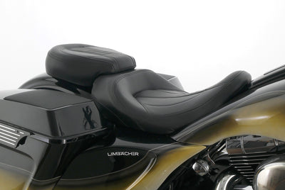 HARLEY DAVIDSON ROAD KING CLASSIC CHICANO