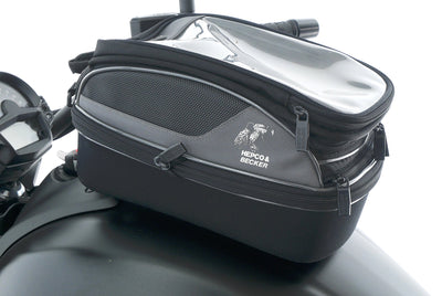 KAWASAKI VULCAN S