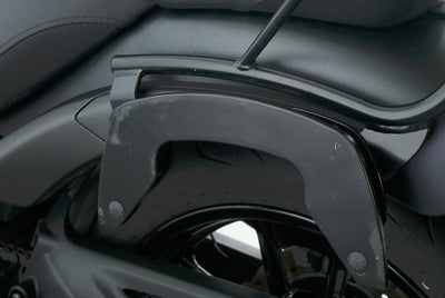 KAWASAKI VULCAN S
