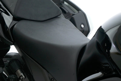KAWASAKI NINJA 1000 SX TOURER