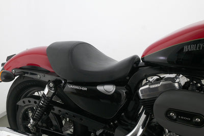 HARLEY DAVIDSON SPORTSTER XL 1200 N NIGHTSTER