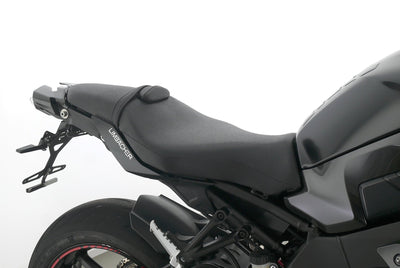 YAMAHA MT 10