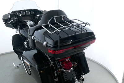 HARLEY DAVIDSON ELECTRA GLIDE ULTRA LIMITED