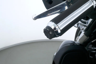 HARLEY DAVIDSON ELECTRA GLIDE ULTRA LIMITED