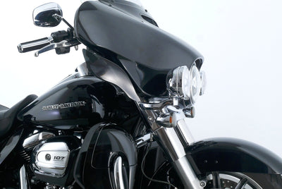 HARLEY DAVIDSON ELECTRA GLIDE ULTRA LIMITED