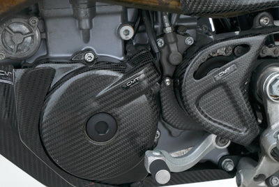HUSQVARNA 701 SUPERMOTO LLC
