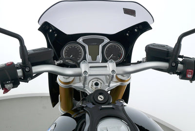 BMW R NINE T