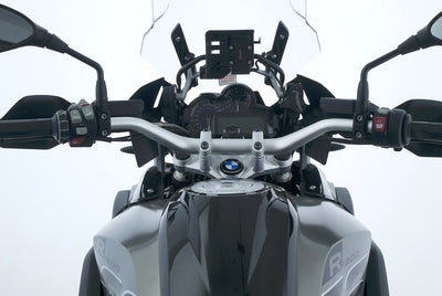BMW R 1200 GS LC