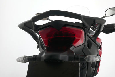 DUCATI MULTISTRADA 950 S