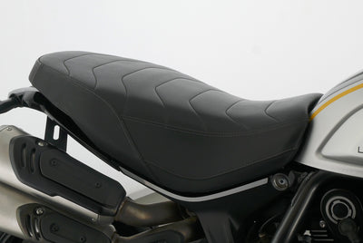 DUCATI SCRAMBLER 1100 PRO