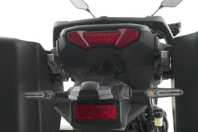 YAMAHA TRACER 9 GT
