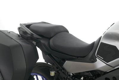 YAMAHA TRACER 9 GT