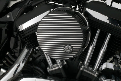 HARLEY DAVIDSON SPORTSTER XL 1200 48 FORTY