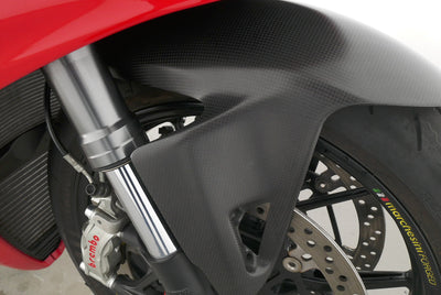 DUCATI PANIGALE V4