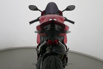 DUCATI PANIGALE V4