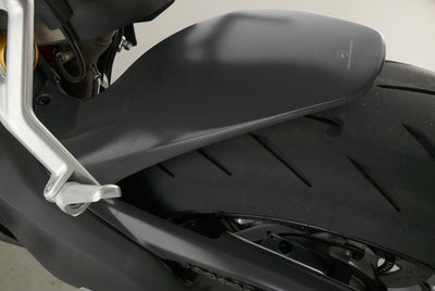 DUCATI PANIGALE V4