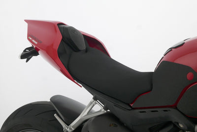 DUCATI PANIGALE V4