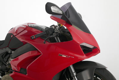 DUCATI PANIGALE V4