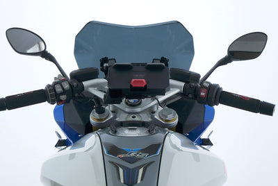 BMW R 1200 RS LC