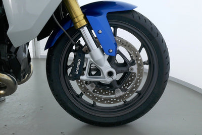 BMW R 1200 RS LC