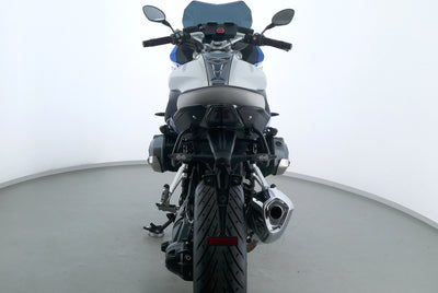 BMW R 1200 RS LC