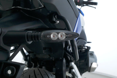 BMW R 1200 RS LC