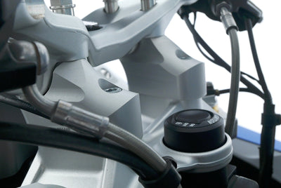 BMW R 1200 RS LC