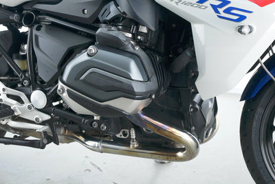 BMW R 1200 RS LC