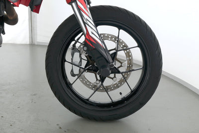 GASGAS SM 700