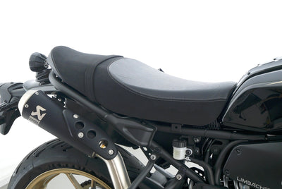 YAMAHA XSR 700