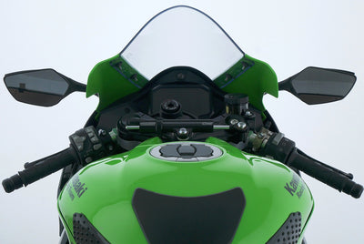 KAWASAKI ZX 10 R NINJA