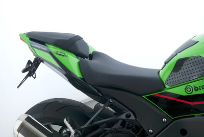 KAWASAKI ZX 10 R NINJA