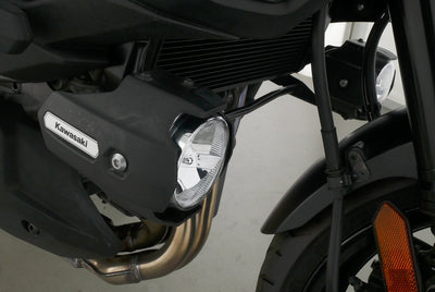 KAWASAKI VERSYS 1000 S GRAND TOURER