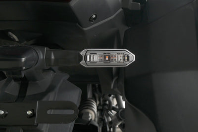 KAWASAKI VERSYS 1000 S GRAND TOURER