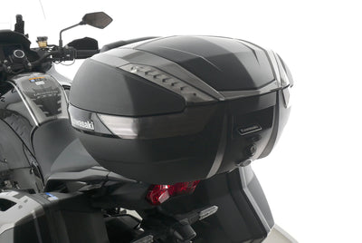 KAWASAKI VERSYS 1000 S GRAND TOURER