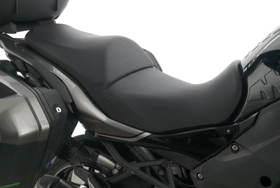 KAWASAKI VERSYS 1000 S GRAND TOURER
