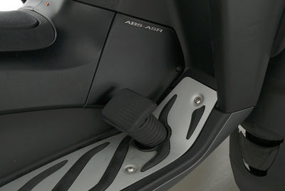 PIAGGIO MP3 500 LT