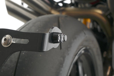 MV AGUSTA BRUTALE 1000 RR