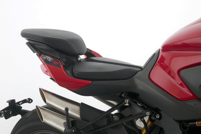 MV AGUSTA BRUTALE 1000 RR