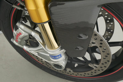 DUCATI 1199 PANIGALE S