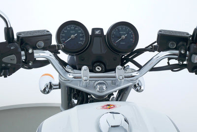 HONDA CB 1100 EX