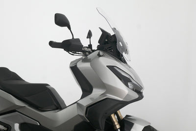 HONDA ADV 350
