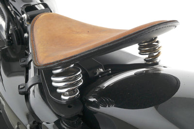 HARLEY DAVIDSON SPORTSTER XL 1200 48 FORTY