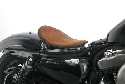 HARLEY DAVIDSON SPORTSTER XL 1200 48 FORTY