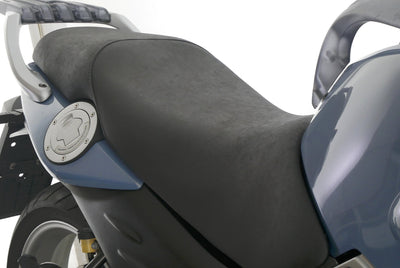 BMW F 650 CS SCARVER