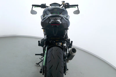 KAWASAKI Z 900 SE