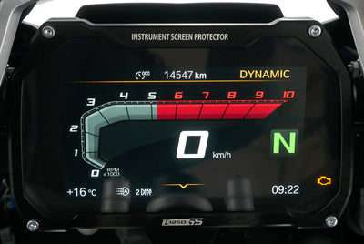 BMW R 1250 GS ADVENTURE