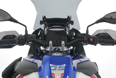 BMW R 1250 GS ADVENTURE