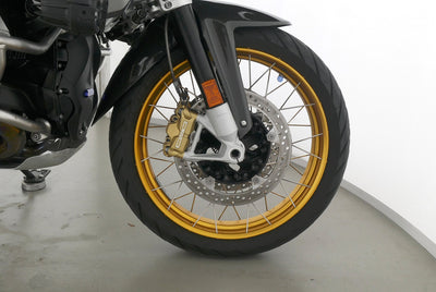 BMW R 1250 GS ADVENTURE